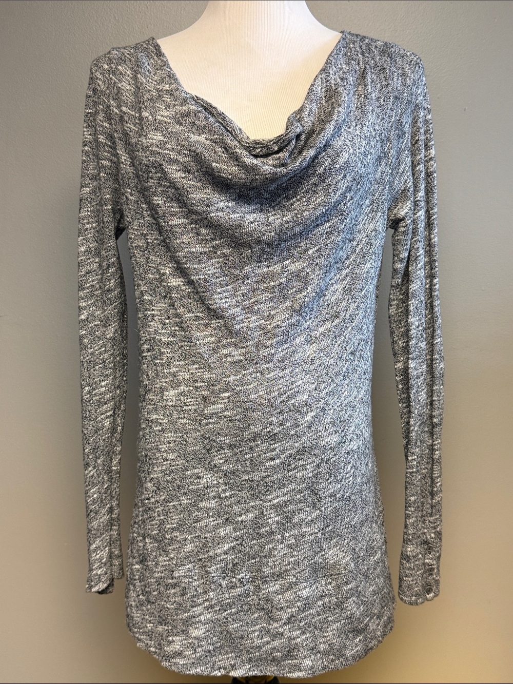 Women's Large Top Resale Wholesale Lot 5 Pieces Ann Taylor DKNY Zara - Picture 14 of 16